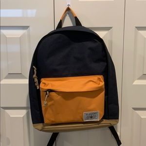 Element Backpack